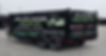 ABS Junk Haulers Trailer