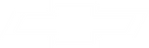 chevrolet logo