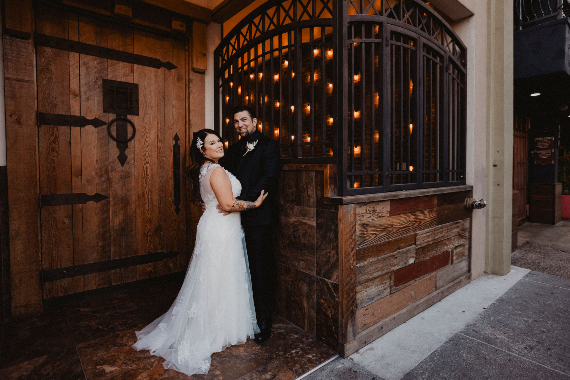 Rahni +Ron-64.jpg