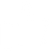 Thumb up icons created by DinosoftLabs - Flaticon