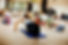 CORE Physical Therapy - Exercise Class Schedule