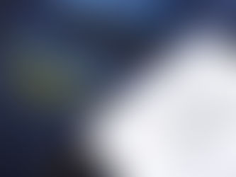 Top Ways to Navigate Estate Planning with Aloha Care