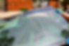 Mobile windshield replacement