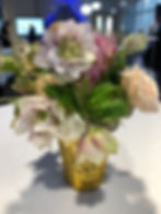 Special Occasion Bouquets