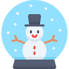 018-snow globe.png