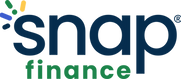 Snap Finance