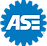 ASE Logo