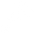 Hammer icons created by Magnific - Flaticon