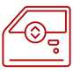 Closeup icons created by HAJICON - Flaticon