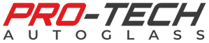 Pro-Tech Auto Glass logo