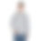 Thumbnail: TheRideUpProject EcoSmart® Hoodie