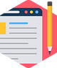 Svg icons created by popcornarts - Flaticon