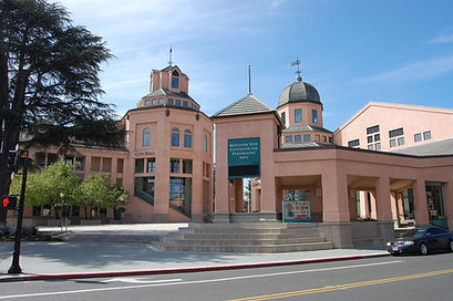 City_Hall_of_Mountain_View_-_panoramio_-_Aleh_Haiko