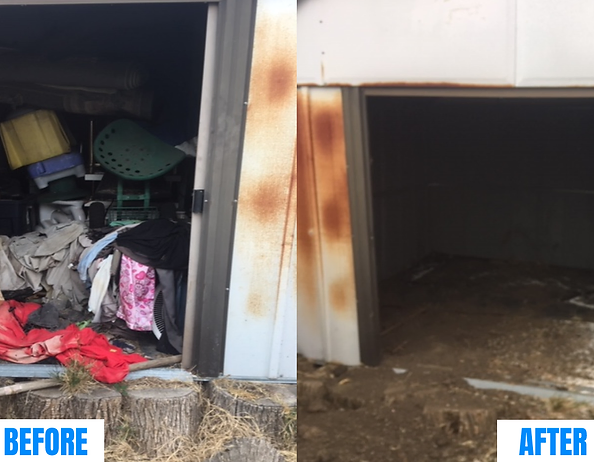 Bay Area Moving Company Fremont Ca Dragon Sea Moving