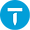 Thumbtack