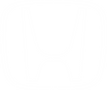honda logo