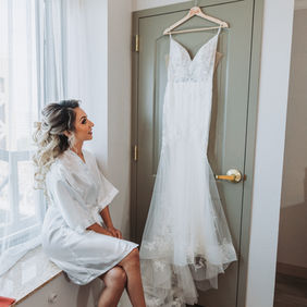 iliana + vlad album_-13.jpg