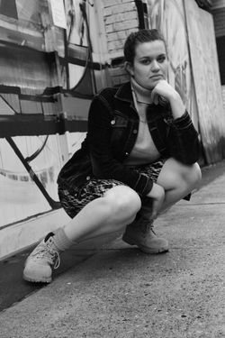 Punk