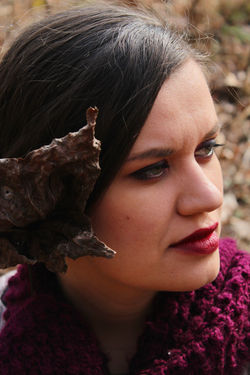 Fall