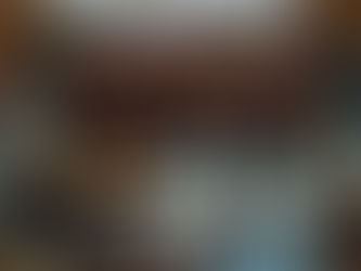 Brahms A German Requiem and other works - 6th December 2025