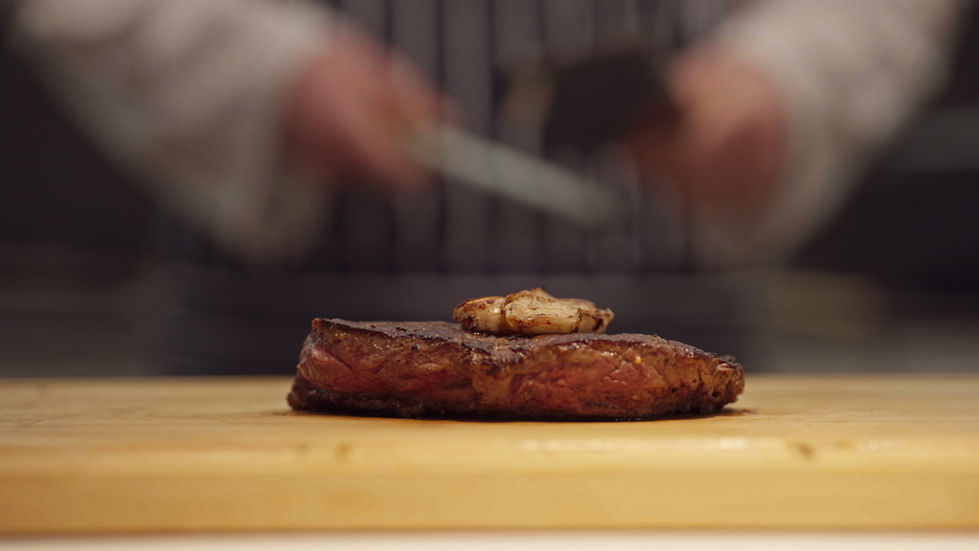 Steak (2)
