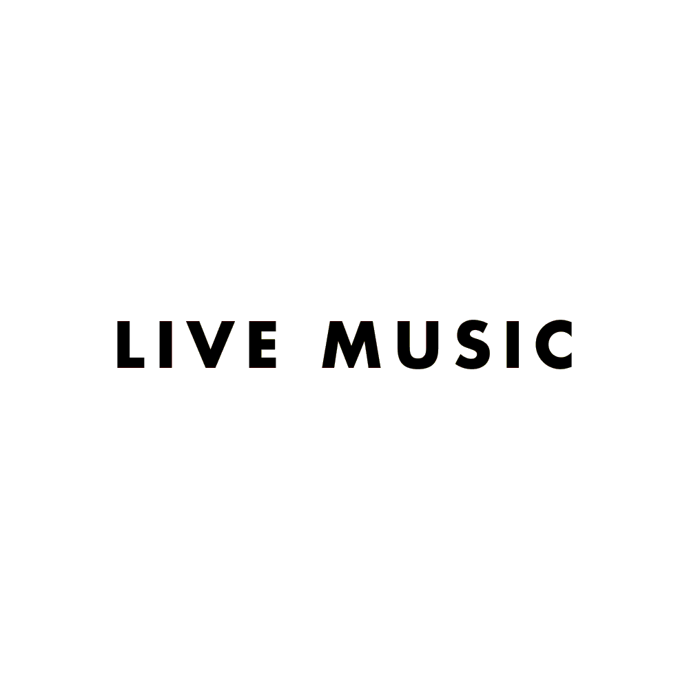 9 Live Music My Site