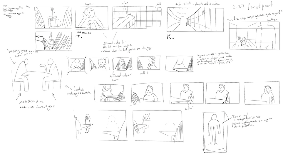 Storyboard.png