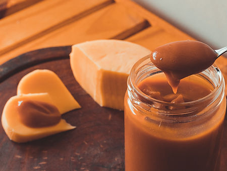 sabor_da_fruta-3.JPG