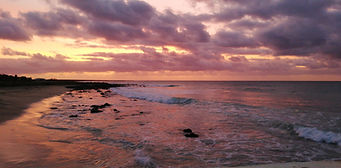 amazing sunrise.jpeg