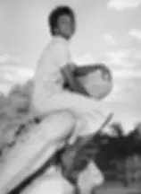 ALAÍDE 2.webp