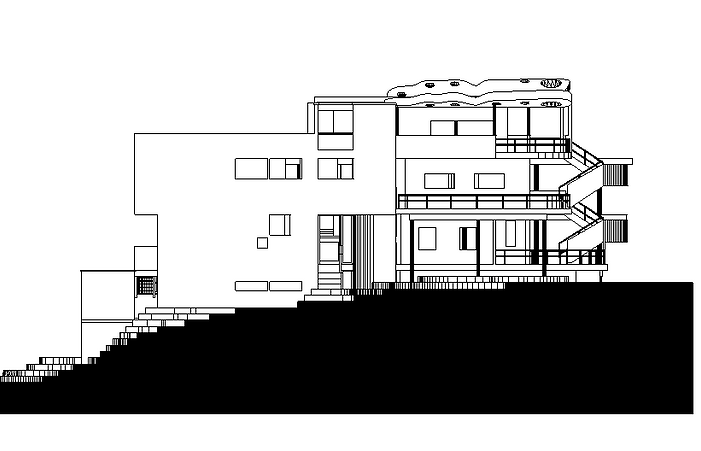 2D Elevation (Front).png