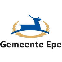 logo epe.jpeg