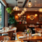 Sfeerfoto van een restaurant.jpg