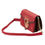 Thumbnail: Star Wars - Queen Amidala Costume Crossbody