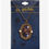 Thumbnail: Harry Potter Hogwarts Cameo Necklace