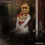 Thumbnail: Annabelle: Creation - Annabelle 18" Replica Doll