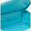 Thumbnail: Cinnamoroll Figural Makeup Bag