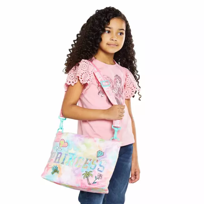 Thumbnail: Disney Princess Swim Bag