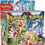 Thumbnail: POKÉMON TCG Scarlet & Violet 1 Booster