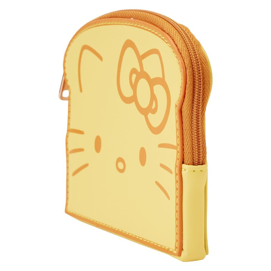 Thumbnail: Hello Kitty - Breakfast Toaster Crossbody