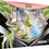 Thumbnail: POKÉMON TCG Virizion V Box