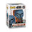 Thumbnail: Star Wars: Mandalorian - Koska Reeves US Exclusive Pop! Vinyl