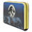 Thumbnail: Jurassic Park - 30th Dino Moon Zip Wallet