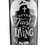 Thumbnail: Never Trust The Living Candle With Lid