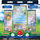 Thumbnail: POKÉMON TCG Pokémon GO Pin Collection