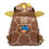 Thumbnail: Finding Nemo - Crush US Exclusive Mini Backpack