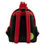 Thumbnail: Moana - Villains Trio US Exclusive Loungefly Mini Backpack