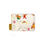 Thumbnail: Cinderella (1950) - Mice US Exclusive Purse