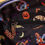 Thumbnail: Lilo & Stitch - Halloween Candy Wrapper Loungefly Crossbody