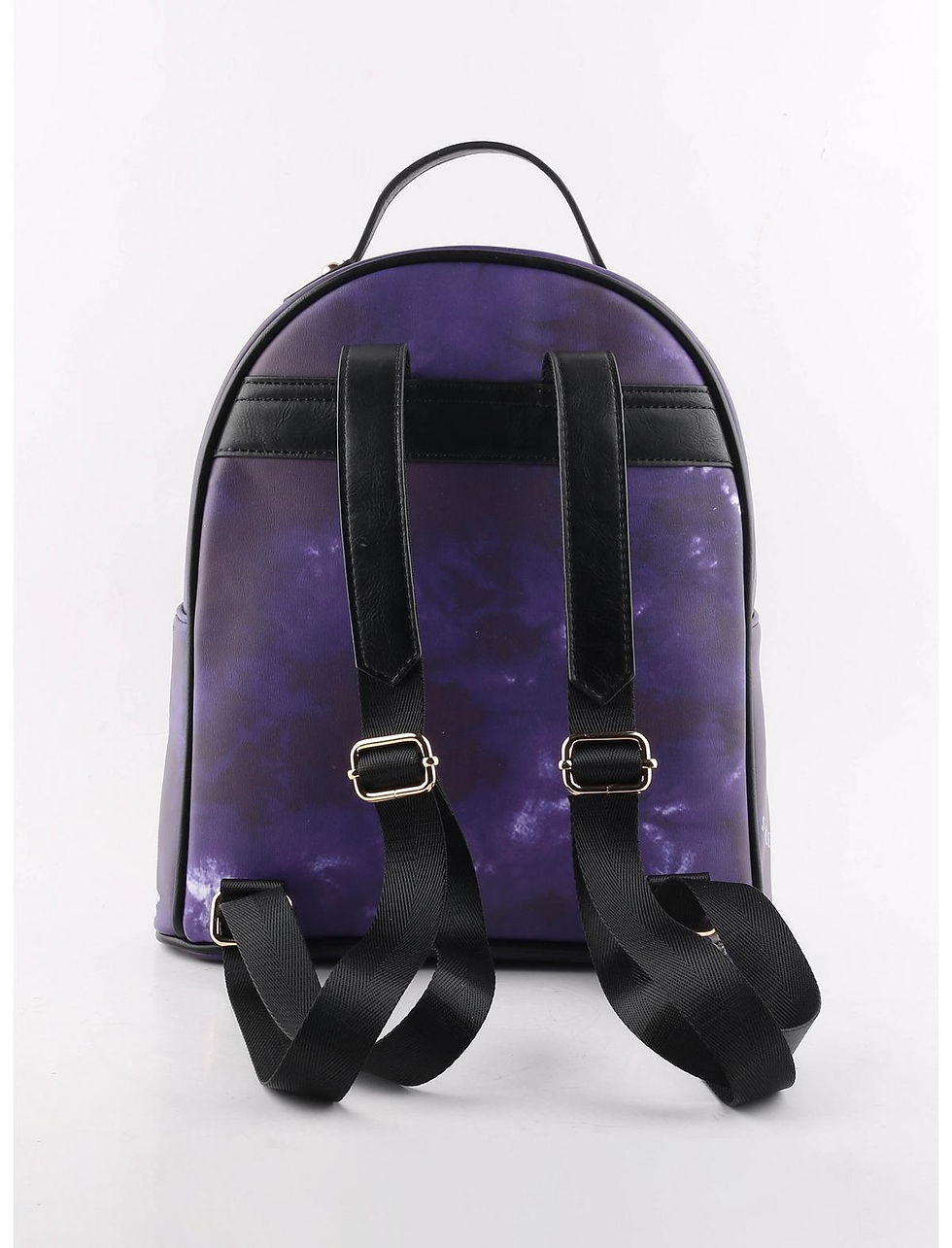 Thumbnail: Disney Hocus Pocus Sanderson Museum Binx Mini Backpack